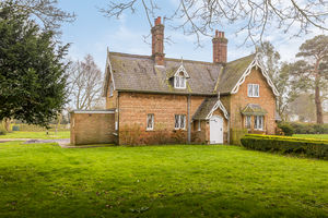 Photo 18- click for photo gallery